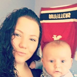 Meet your Posher, Daniele